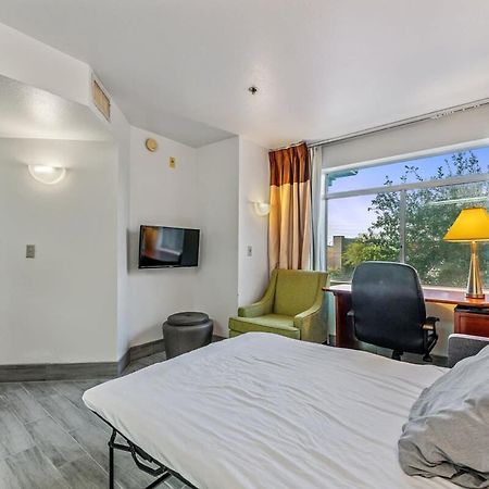 Chandler Promo 1Bd 1Ba Екстер'єр фото