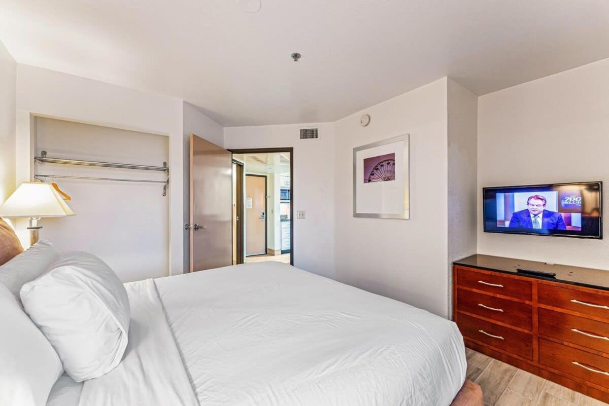 Chandler Promo 1Bd 1Ba Екстер'єр фото