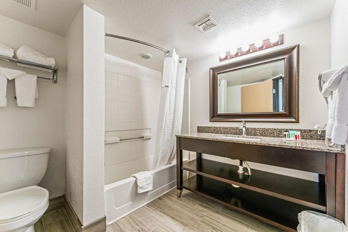 Chandler Promo 1Bd 1Ba Екстер'єр фото