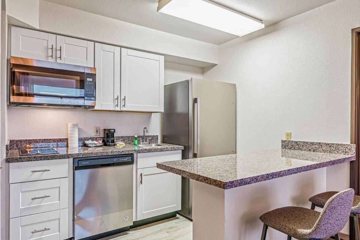 Chandler Promo 1Bd 1Ba Екстер'єр фото